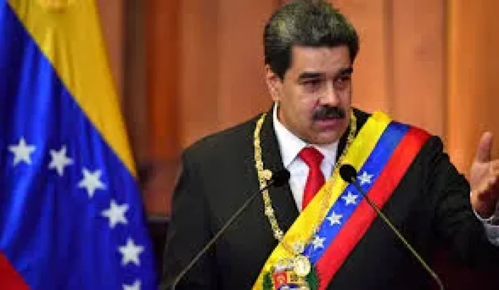 ماذا بعد اعتقال رئيس فنزويلا؟