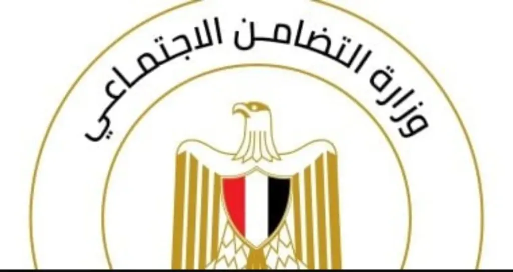 موعد وشروط التقديم في مسابقة الأم المثالية 2026