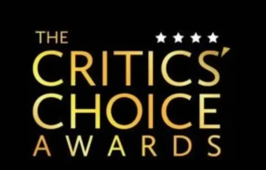نجوم هوليود يتألقون بأبرز إنجازات السينما والتلفزيون في حفل جوائز Critics Choice Awards 2026