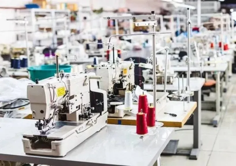 النصر للملابس والمنسوجات تعتمد توزيعات أرباح وتعديل أوجه زيادة رأس المال