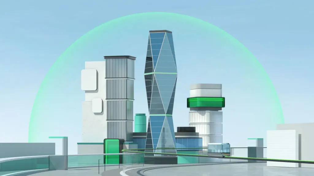 كاسبرسكي: غالبية الخبراء التقنيين في مصر يتجهون نحو اعتماد المناعة السيبرانية