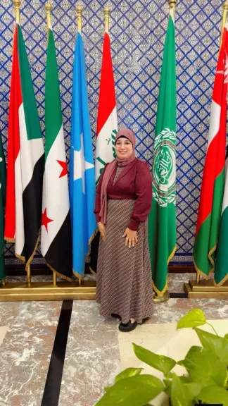 ولاء عبدالمرضي لـ ”النهار”: تزايد أعداد المنتحرين في جيش الاحتلال يؤرق إسرائيل