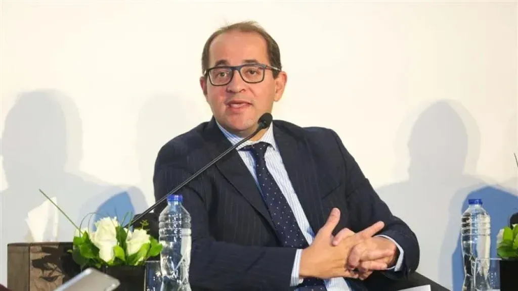 25% من الضريبة العقارية تذهب للمحافظات وفق إعلان وزير المالية