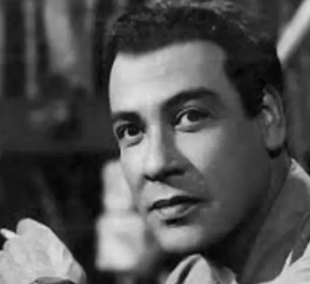 ”محسن سرحان” النجم الذي صنع حضوره بعيدًا عن البطولة المطلقة.. في ذكرى رحيله