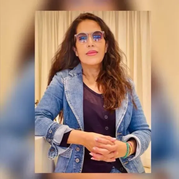 «عاش من علا الشان».. ملحمة غنائية مغربية تُجسّد الفخر الوطني وتواكب كأس الأمم الإفريقية بروح الفن والوحدة