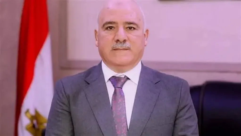 صحة القليوبية ترفع درجة الإستعداد القصوى استعدادًا لاحتفالات عيد الميلاد المجيد