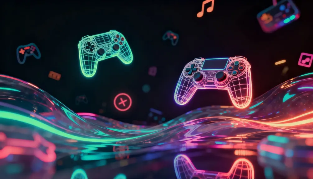 الذكاء الاصطناعي عامل مشترك بين التهديدات السيبرانية التي تواجه قطاع الترفيه خلال عام 2026