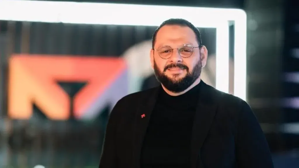 أداء مالي قوي يعكس جاهزية «مدينة مصر للإسكان» لمرحلة توسع جديدة