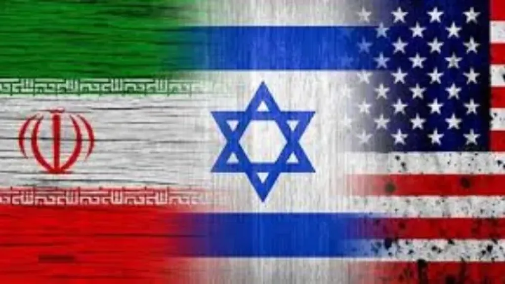 إيران تدخل مرحلة “الضغط المركّب”: احتقان داخلي، تهديد خارجي، وتحريض إسرائيلي… هل بدأ العدّ التنازلي؟