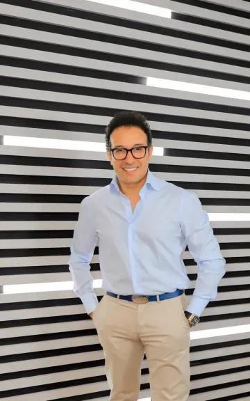 بعد نجاحه مع محمد منير وأصالة ورامي صبري وحكيم.. مصطفى إسماعيل يستعد لطرح عمل جديد السبت المقبل