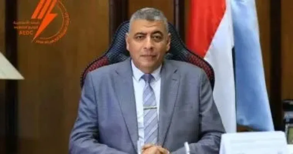 كهرباء الإسكندرية تعلن الطواريء خلال عيد الميلاد المجيد