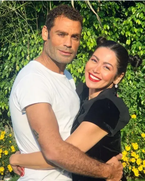 هل وقع الطلاق فعلًا؟.. مفاجآت وتفاصيل صادمة عن زواج محمد عبدالمنصف ورد فعل لقاء الخميسي