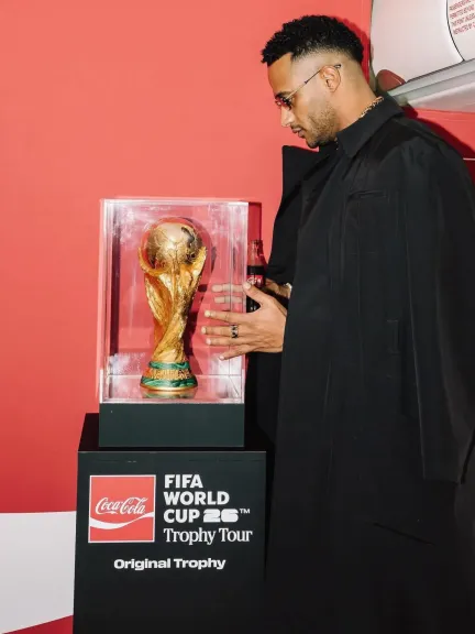 محمد رمضان يكشف عن مفاجأة لجمهوره قبل ساعات من حفله بالشيخ زايد