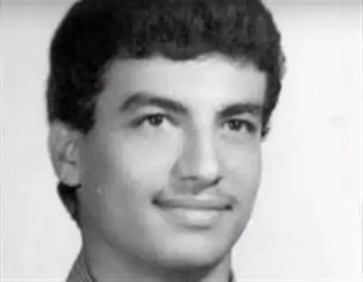 في عيد ميلاد البوب ”إيهاب توفيق”   محطات دينية ووطنية شاركت في صناعة مشوار نجاح أقترب من الأربعة عقود