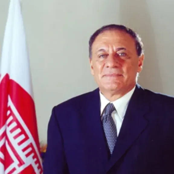 قطاع المعاهد الأزهرية يعلن انطلاق مسابقة «جائزة الإمام الأكبر لأفضل بحث علمي»