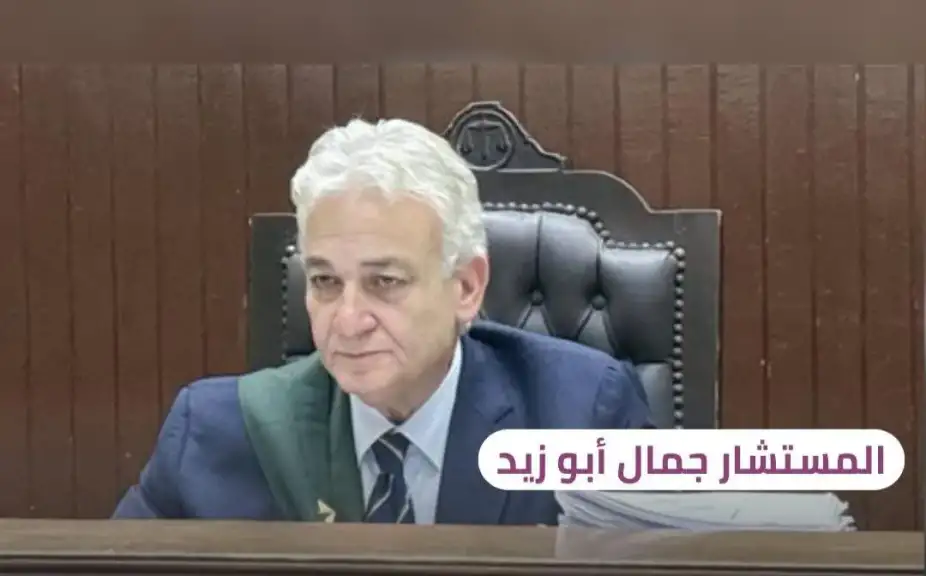 باستخدام الرأفة.. المؤبد لقاتلي طفل إمبابة أثناء سرقة «توك توك