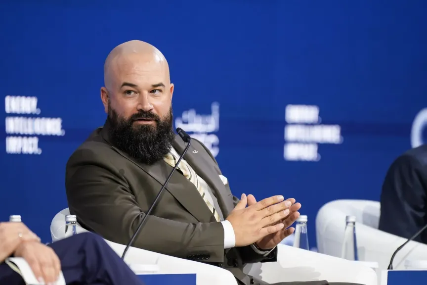 ”جلوبال سي إم إكس ” توقيع شراكة إقتصادية بين  الإمارات وأستراليا في قطاع الطاقة المتجددة