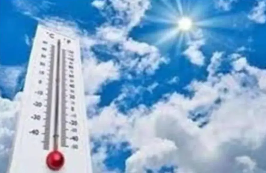 أمطار رعدية وشبورة كثيفة.. الأرصاد تحذر من طقس اليوم الخميس