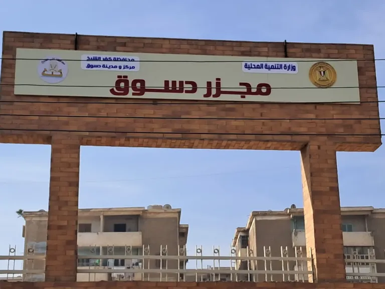 ضمن موازنة التنمية المحلية.. بدء التشغيل التجريبي لـ4 مجازر حكومية بـ3 محافظات