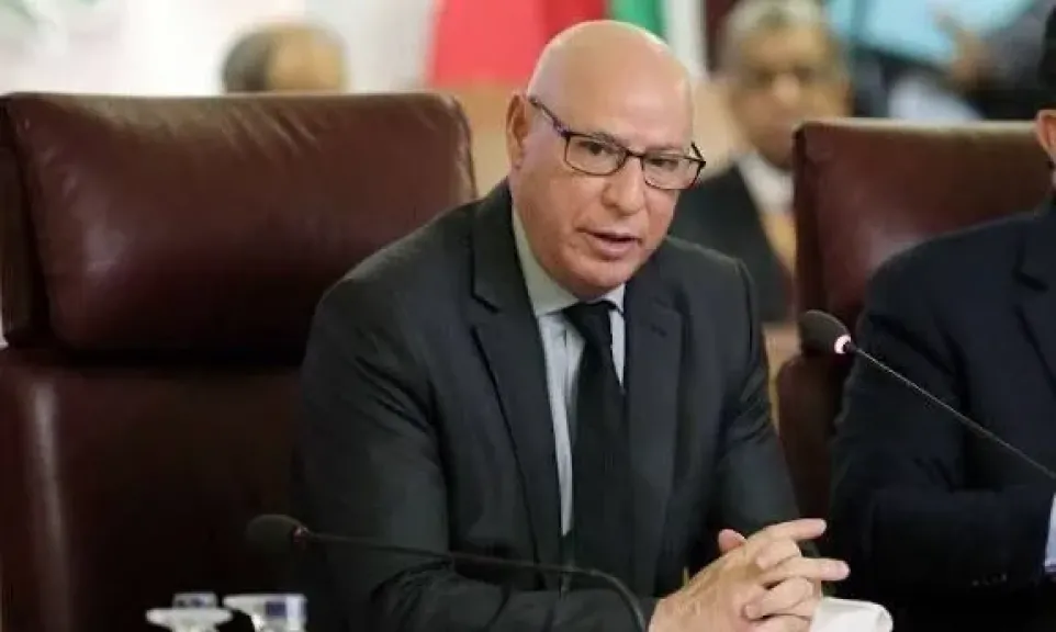 الجامعة العربية تؤكد أهمية دور الرياضة في تعزيز التقارب بين الشعوب وترسيخ قيم الانتماء