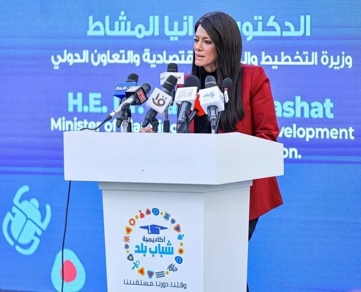 التخطيط» تستعرض حصاد التعاون مع الأمم المتحدة خلال 2025: مبادرات تمويلية، شراكات دولية، وحضور فاعل بالمحافل العالمية