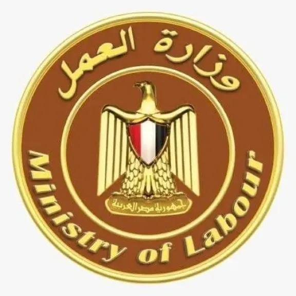 جبران: لا تهاون مع أي مخالفات تمس حقوق العمال.. وحملات التفتيش مستمرة بكافة المحافظات