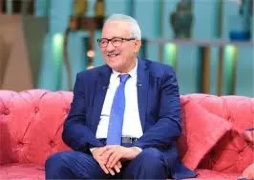 أحمد عبد الحليم