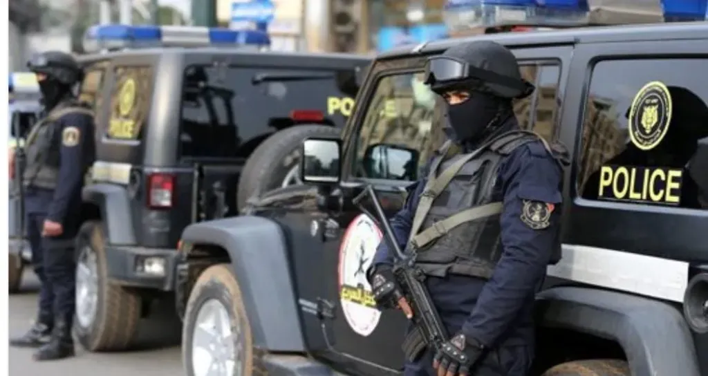 كان بيلعب في البندقية.. مصرع مزارع قتل نفسه بطلق ناري خاطىء داخل منزله بقنا