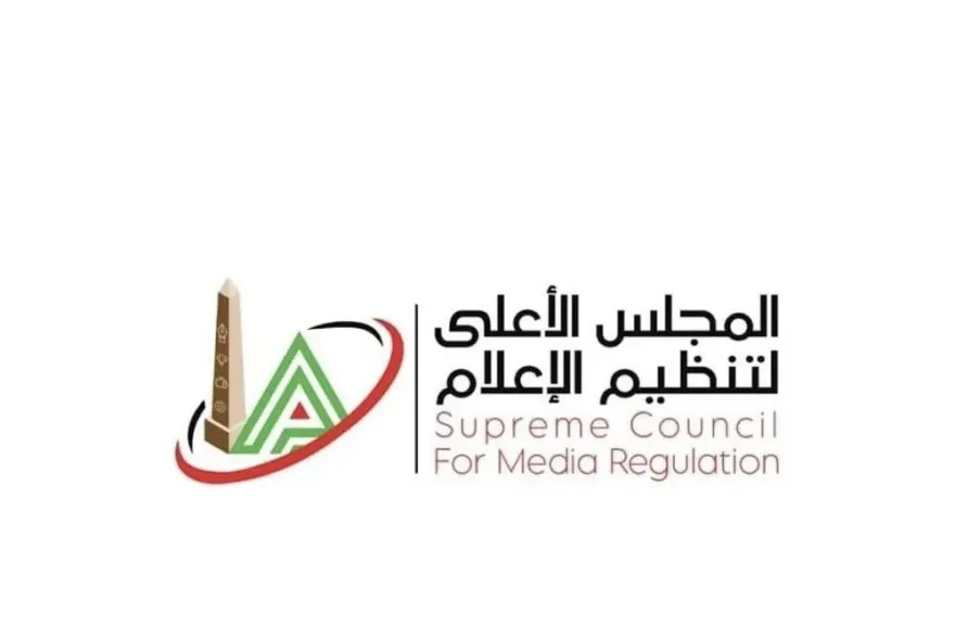 بعد تدخّل “الأعلى للإعلام”.. حذف إحدى حلقات (The Blind Date show) لعدم مناسبة البرنامج مع الأطفال