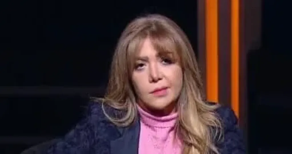 بعد إصابة لقاء سويدان بالعصب السابع.. تعرف على الأسباب وطرق الوقاية