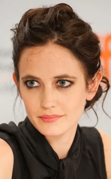 بدء تصوير الموسم الثالث من Wednesday وإيفا جرين تنضم لطاقم العمل.. تفاصيل