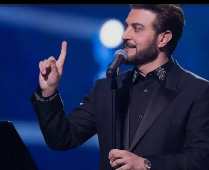 ماجد المهندس يحيي حفلًا غنائياً في الكويت.. قريبًا