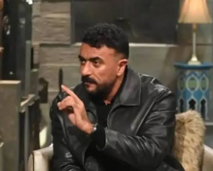 العوضي يبرر اختياراته الدرامية.. والنقاد لـ النهار.. الواقع دون معالجة درامية يكرس السلبيات