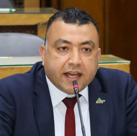 غدًا .. انطلاق القرعة العلنية لإسكان نقابة المهندسين بـ3 مدن جديدة واستلام فوري وتسهيلات سداد