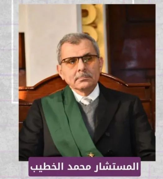 حكم تاريخي: النقض تحسم جدل إجبار الشهود على التحليل الطبي