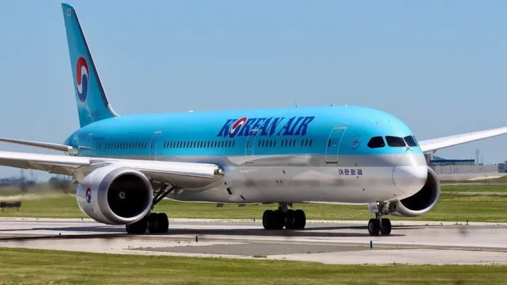 تركيا : الغاء جميع رحلات الجمعة بين إسطنبول وطهران