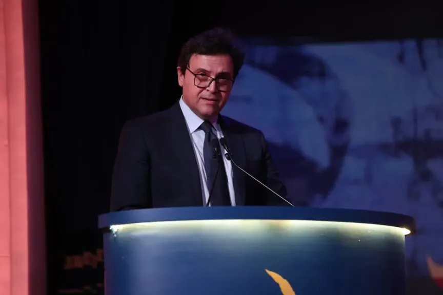 وزير الثقافة نائبًا عن رئيس الوزراء في «ساويرس الثقافية 21»: شراكة الدولة والمجتمع المدني تصنع مستقبل الإبداع