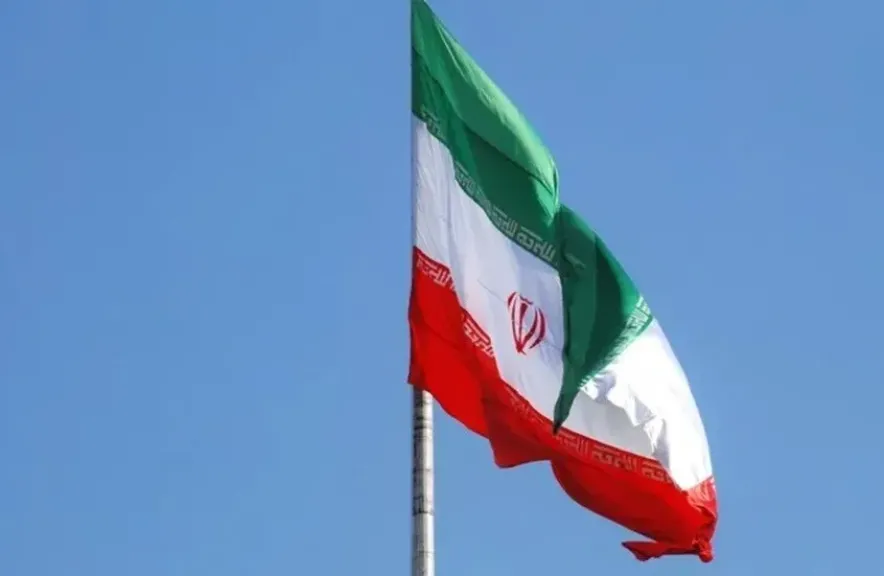 مدعي طهران يتوعد المشاركين في الاحتجاجات بعقوبة الإعدام