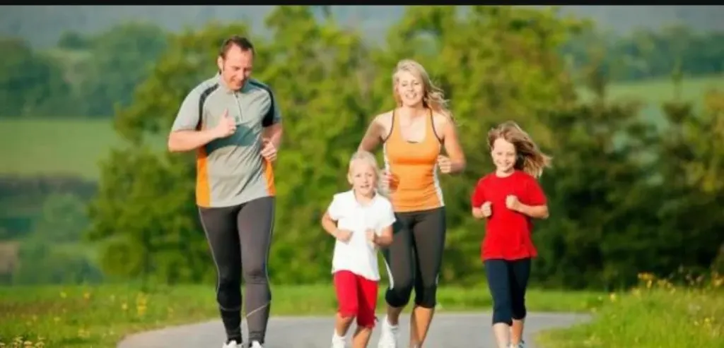 كيف تحافظ الرياضة على صحتك الجسدية والنفسية؟