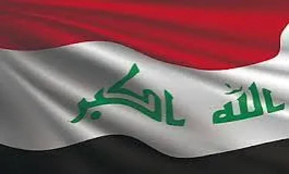 كيف تواجه القاهرة اشتعال المنطقة في كل الاتجاهات وفي نفس الوقت ؟  كيف تعمل القاهرة علي تبني الحلول السلمية في السودان وليبيا والصومال وغزة ولبنان واليمن والعراق  ؟