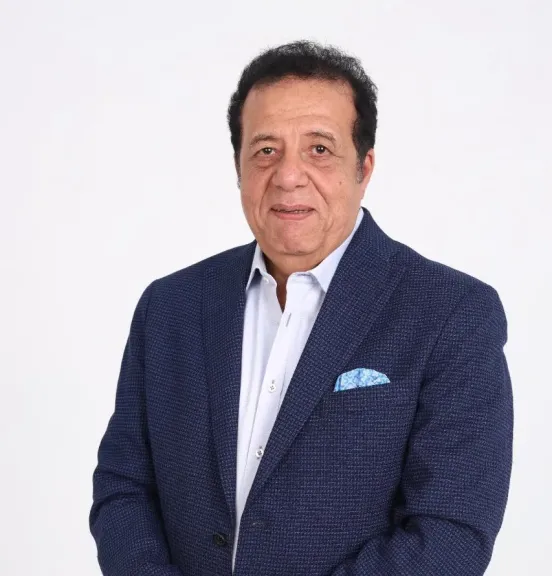 نائب رئيس جمعية مستثمري مرسى علم يكشف الأسواق السياحية المستهدفة عام  2026