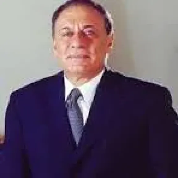 هل يعيد العرب احياء الناتو العربي بقيادة مصر والسعودية وقوامه 4 مليون جندي ؟