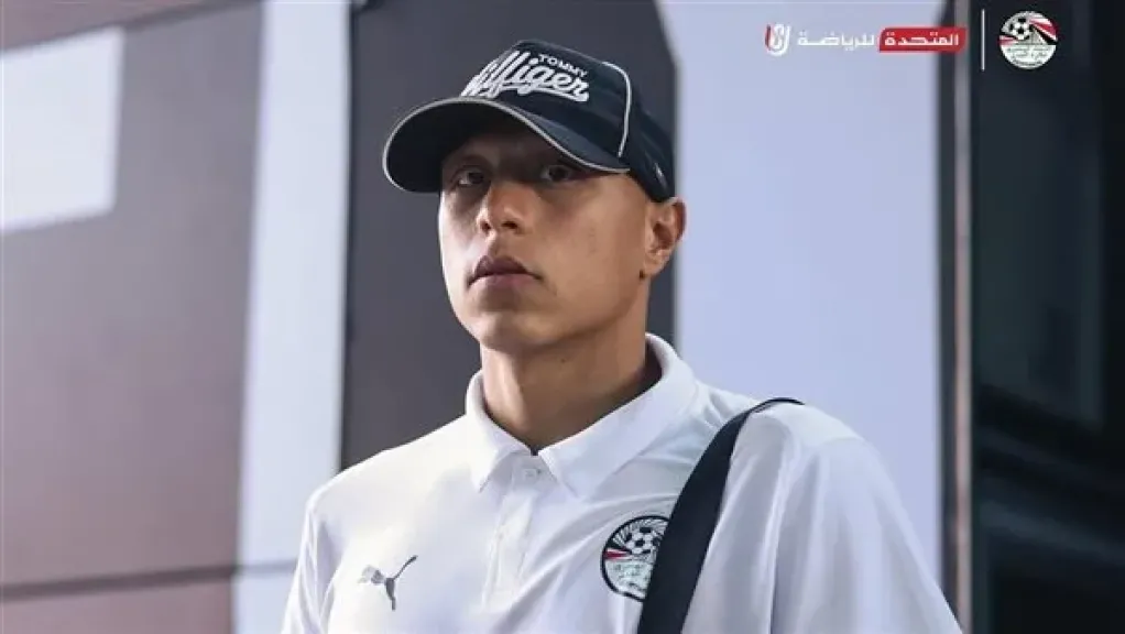 اليوم.. عمرو الجزار يخضع للكشف الطبي قبل انضمامه للأهلي