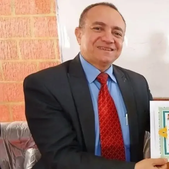 وزيرة التنمية المحلية تنعي رئيس مركز ومدينة الداخلة بالوادي الجديد