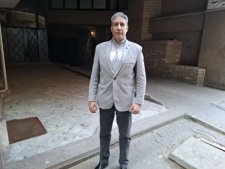 طعنان أمام الإدارية العليا يطالبان بوقف انتخابات مجلس النواب 2025 لبطلان الإجراءات ومخالفة الدستور