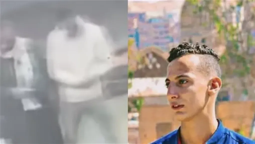 رحل ساجدًا.. وفاة شاب خلال إمامته لوالده في الصلاة بقليوب