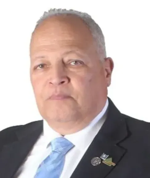 غدًا.. فتح باب الترشح في انتخابات نقابة المهندسين