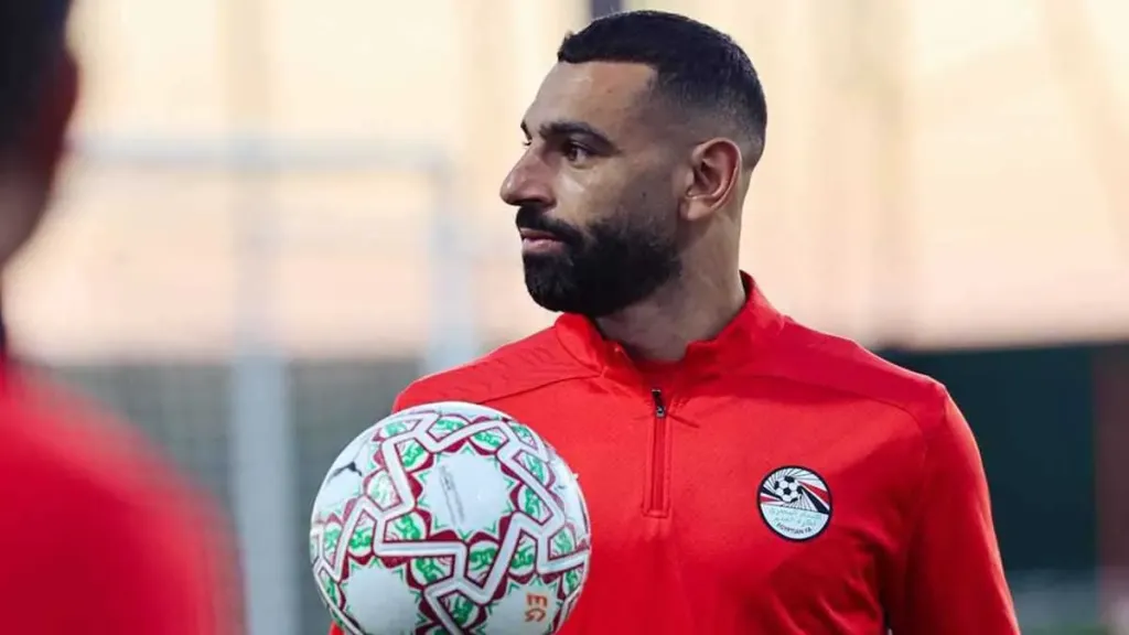 الفراعنة ضد الأفيال في نهائي مبكر.. تاريخ مواجهات مصر وكوت ديفوار في أمم إفريقيا