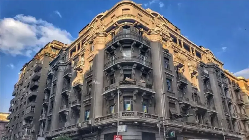 قانون الإيجار القديم 2025: خطوات التقديم على السكن البديل عبر بوابة ”مصر الرقمية”