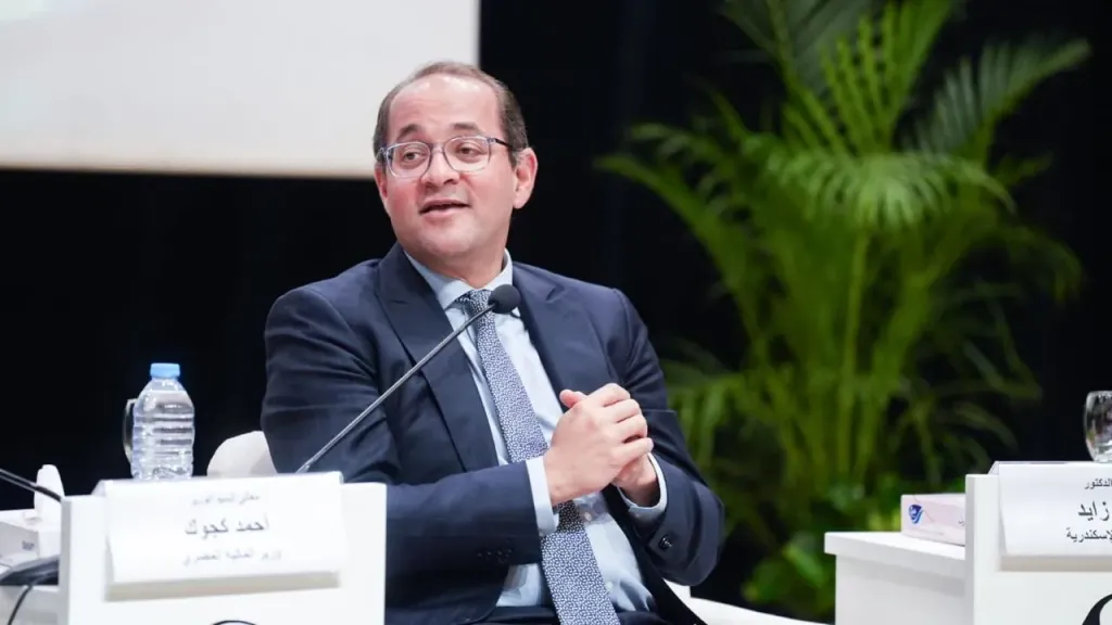 وزير المالية: نستهدف زيادة مخصصات مساندة الأنشطة الصناعية والتصديرية لدفع مسار التنمية الاقتصادية